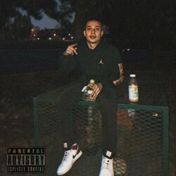 Pressure (feat. DGF2b)