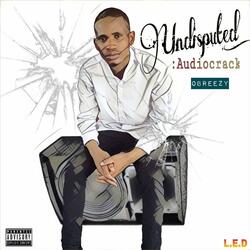 Gotta Blow (feat. Obreezy)