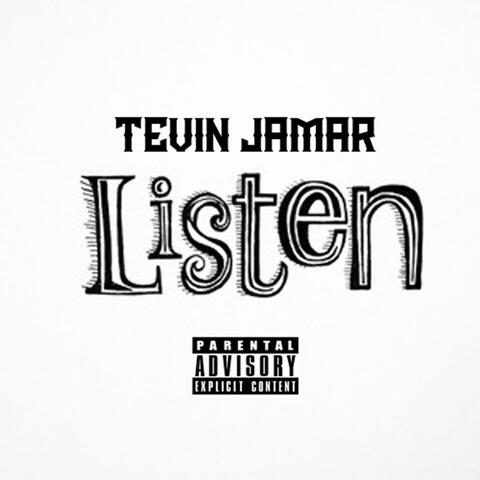 Listen