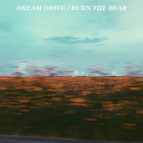 Dream Drive