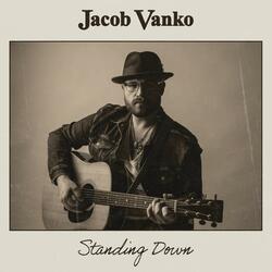 Standing Down