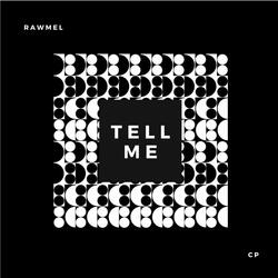 TELL ME (feat. CP)