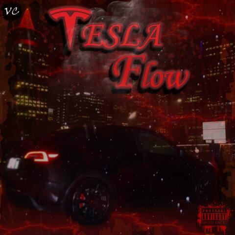 Tesla Flow
