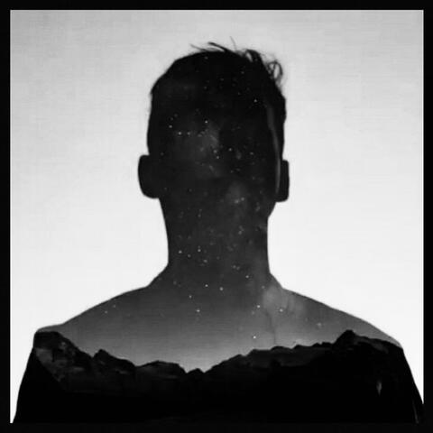 Contact (Touch Acoustic)