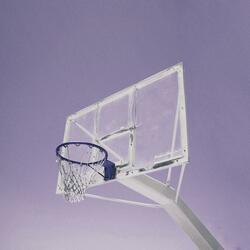 lonely hour talk (i miss u)