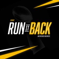Run It Back (Chiefs Anthem)