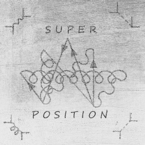 Superposition (Dual)
