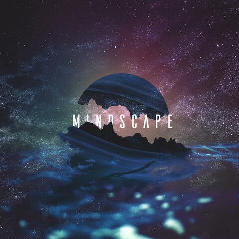 MINDSCAPE