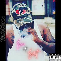 Vibe (feat. Bitwozy)