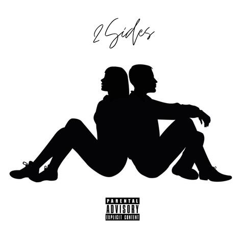 2 Sides