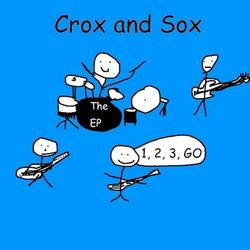 Crox and Sox