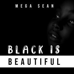 Black Is Beautiful