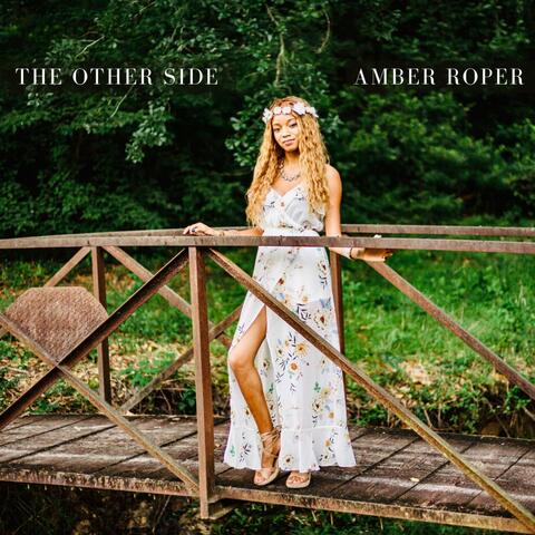 The Other Side (A Song of Hope)