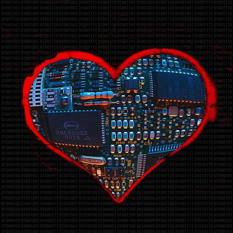 Digital Love