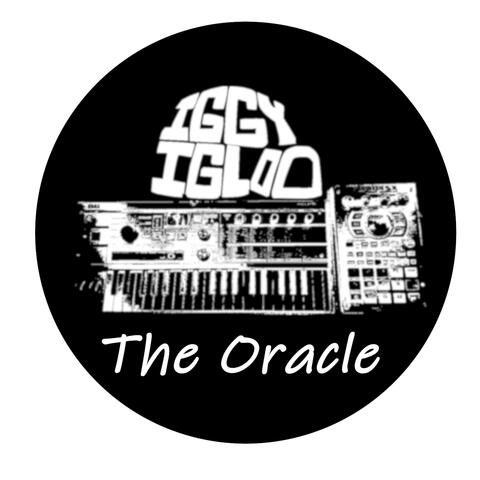 The Oracle