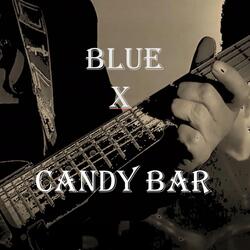 Candy Bar