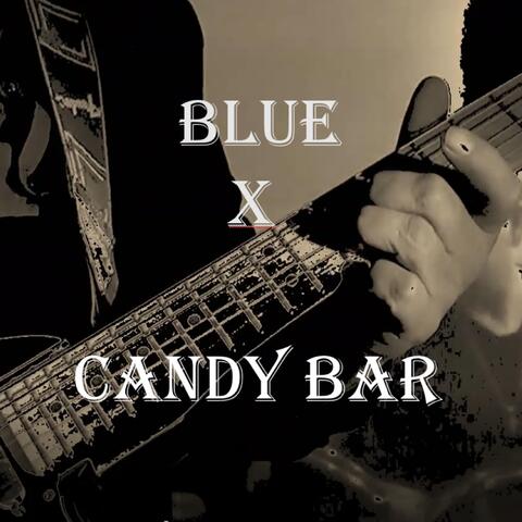 Candy Bar