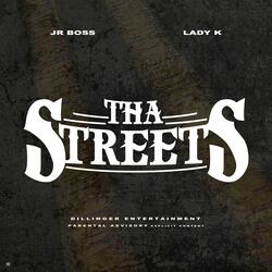 Tha Streets