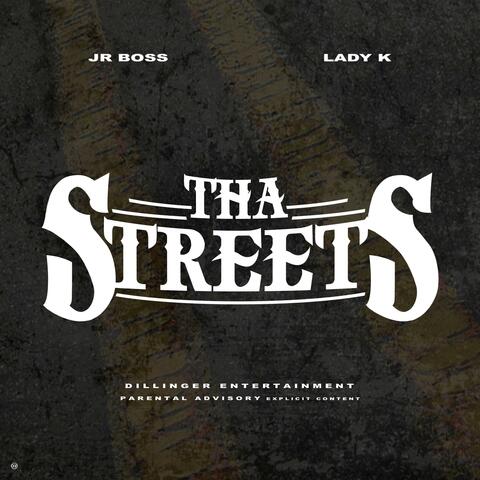 Tha Streets