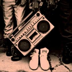 Old School 21