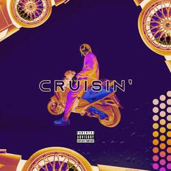 Cruisin'