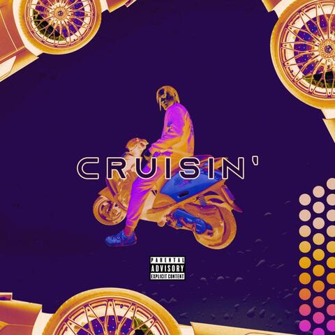 Cruisin'