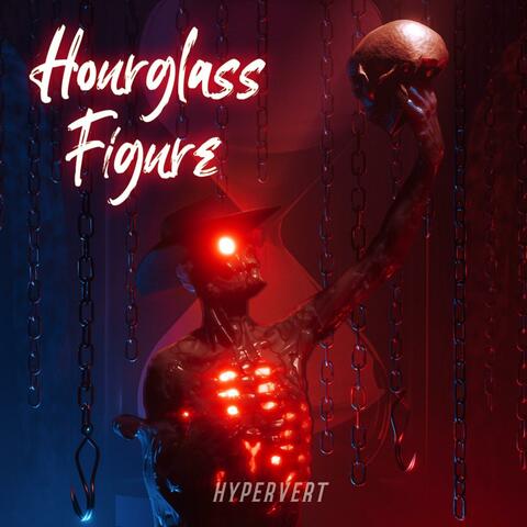 Hourglass Figure