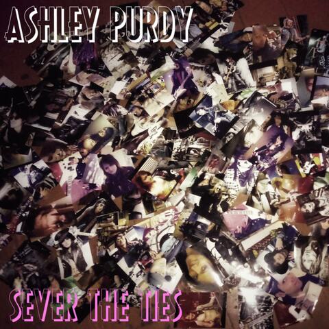Sever The Ties