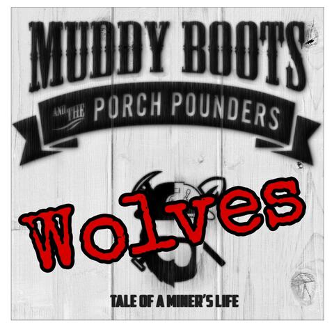 Wolves