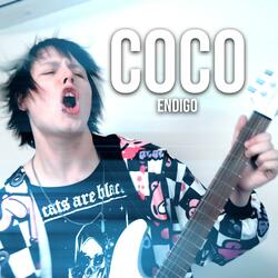 Coco