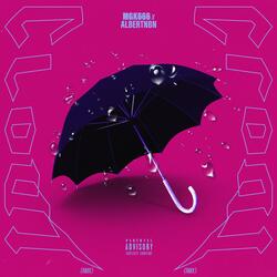 Clout (feat. AlbertNbn)