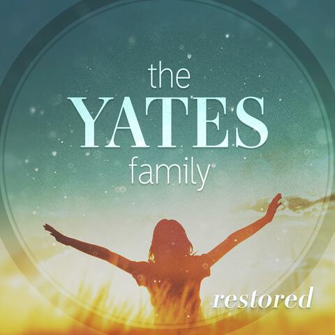 Restored