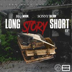 Road crew (feat. Sonny da don)