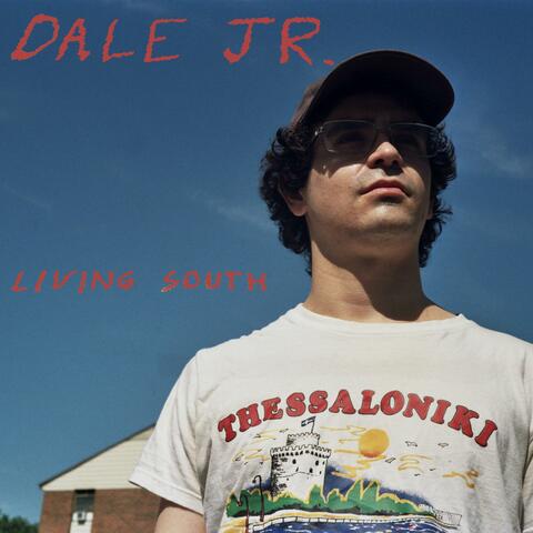 Living South