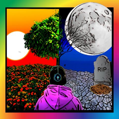 Beautiful (feat. Minister Moss)