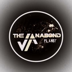 The Dance of The Elves