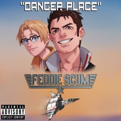 Danger Place