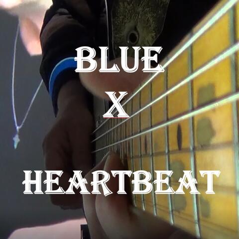 Heartbeat