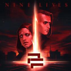 Nine Lives