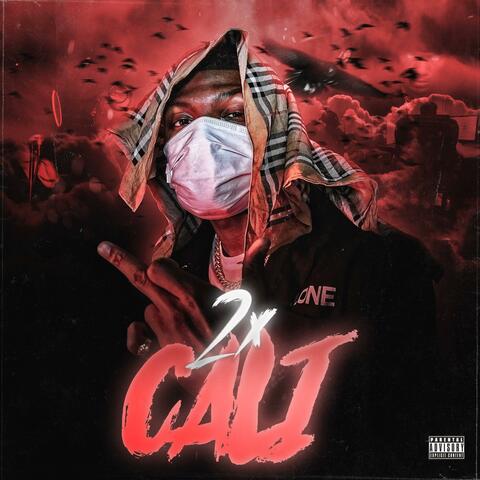 2XCALI