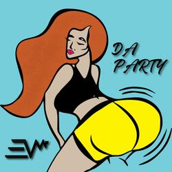 Da Party