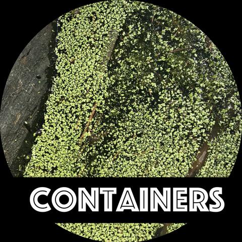 Containers