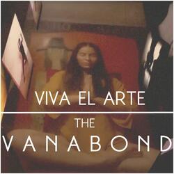 We Are Here For A Good Time