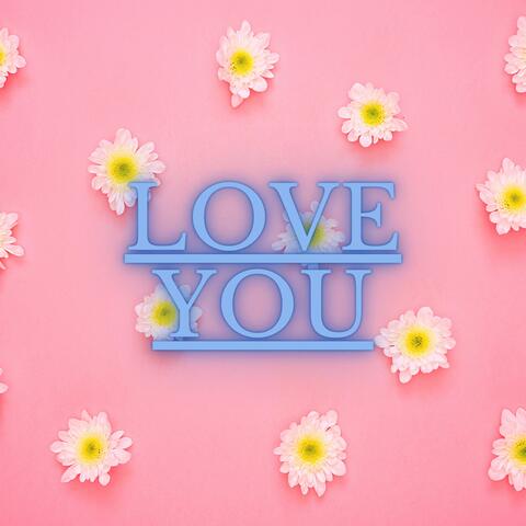 LOVEYOU