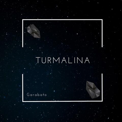 Turmalina