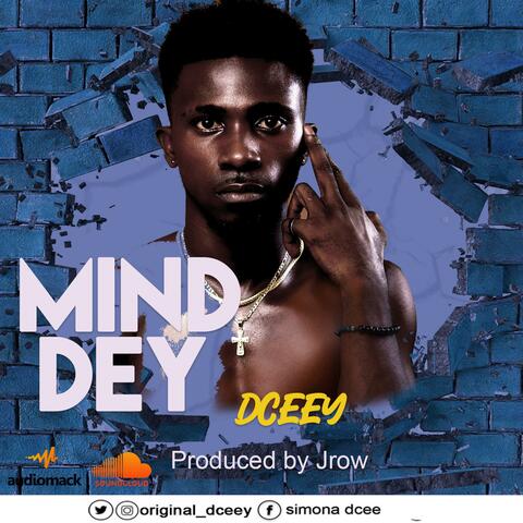 MIND DEY