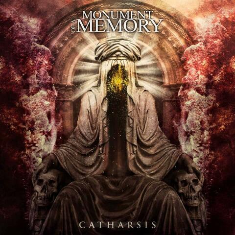 Catharsis