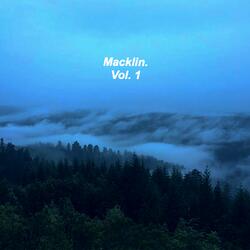 TNT (feat. Nathan Culberson)