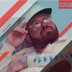 Camby (feat. Fliiboy)