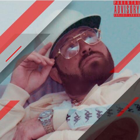 Camby (feat. Fliiboy)